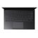 VAIO SX14: Picture 2 thumbnail