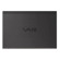 VAIO SX14: Picture 3 thumbnail