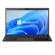 VAIO SX14: Picture 3 thumbnail