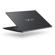 VAIO SX14: Picture 1 thumbnail