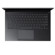 VAIO SX14: Picture 2 thumbnail