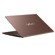 VAIO SX14: Picture 1 thumbnail