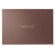 VAIO SX14: Picture 2 thumbnail