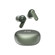 viaim Nano+: Picture 1 thumbnail
