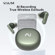 viaim Nano+: Picture 2 thumbnail