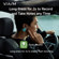 viaim Nano+: Picture 3 thumbnail