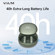 viaim Nano+: Picture 6 thumbnail
