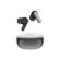 viaim Nano+: Picture 1 thumbnail