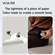 viaim Nano+: Picture 4 thumbnail
