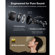 viaim RecDot: Picture 8 thumbnail