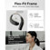 viaim OpenNote: Picture 11 thumbnail