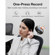 viaim OpenNote: Picture 12 thumbnail