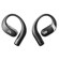 viaim OpenNote: Picture 3 thumbnail