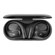 viaim OpenNote: Picture 4 thumbnail