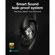 viaim OpenNote: Picture 6 thumbnail