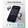 viaim OpenNote: Picture 9 thumbnail