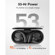 viaim OpenNote: Picture 10 thumbnail