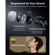 viaim RecDot: Picture 9 thumbnail