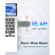 viaim NoteKit: Picture 3 thumbnail