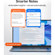 viaim NoteKit: Picture 5 thumbnail