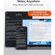 viaim NoteKit: Picture 6 thumbnail