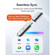 viaim NoteKit: Picture 7 thumbnail