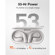 viaim OpenNote: Picture 15 thumbnail