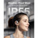 viaim OpenNote: Picture 18 thumbnail