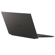 VAIO Z14: Picture 3 thumbnail