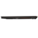 VAIO Z14: Picture 5 thumbnail