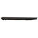 VAIO Z14: Picture 3 thumbnail