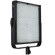 Visual Buddha 1x1 Bi-Color LED Spot Pane...: Picture 1 thumbnail