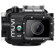 Veho VCC-006-K2: Picture 5 thumbnail