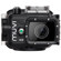 Veho VCC-006-K2NPNG: Picture 1 thumbnail