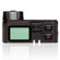 Veho VCC-006-K2NPNG: Picture 2 thumbnail