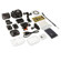 Veho VCC-006-K2NPNG: Picture 3 thumbnail