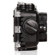 Veho VCC-006-K2NPNG: Picture 4 thumbnail