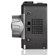 Veho VCC-006-K2NPNG: Picture 5 thumbnail