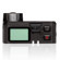 Veho VCC-006-K2: Picture 1 thumbnail