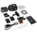 Veho VCC-006-K2: Picture 2 thumbnail
