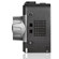 Veho VCC-006-K2: Picture 4 thumbnail