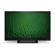 Vizio DH-C1: Picture 6 thumbnail