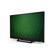 Vizio DH-C1: Picture 1 thumbnail