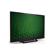 Vizio DH-C1: Picture 2 thumbnail