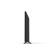 Vizio DH-C1: Picture 3 thumbnail