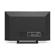 Vizio DH-C1: Picture 4 thumbnail
