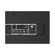 Vizio DH-C1: Picture 5 thumbnail