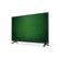 Vizio D-C1: Picture 1 thumbnail