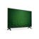 Vizio D-C1: Picture 2 thumbnail