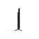 Vizio D-C1: Picture 4 thumbnail
